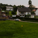 Image for article titled Why Rallying in Europe Is So Much Easier Than in the U.S.